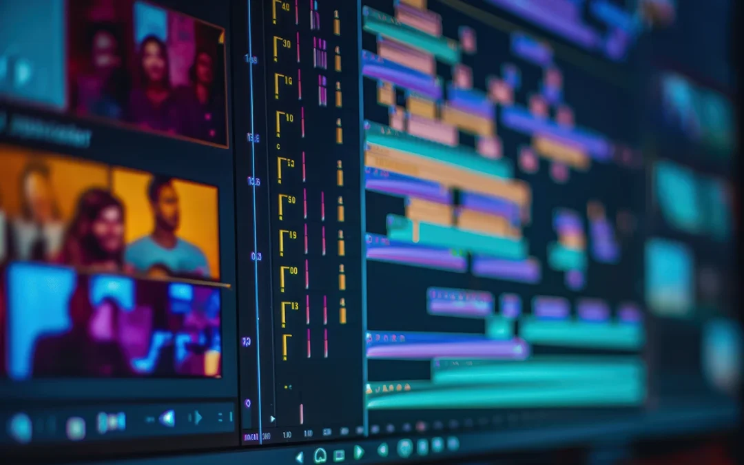 Pro Tip: Clarity Beats Complexity—Every Time