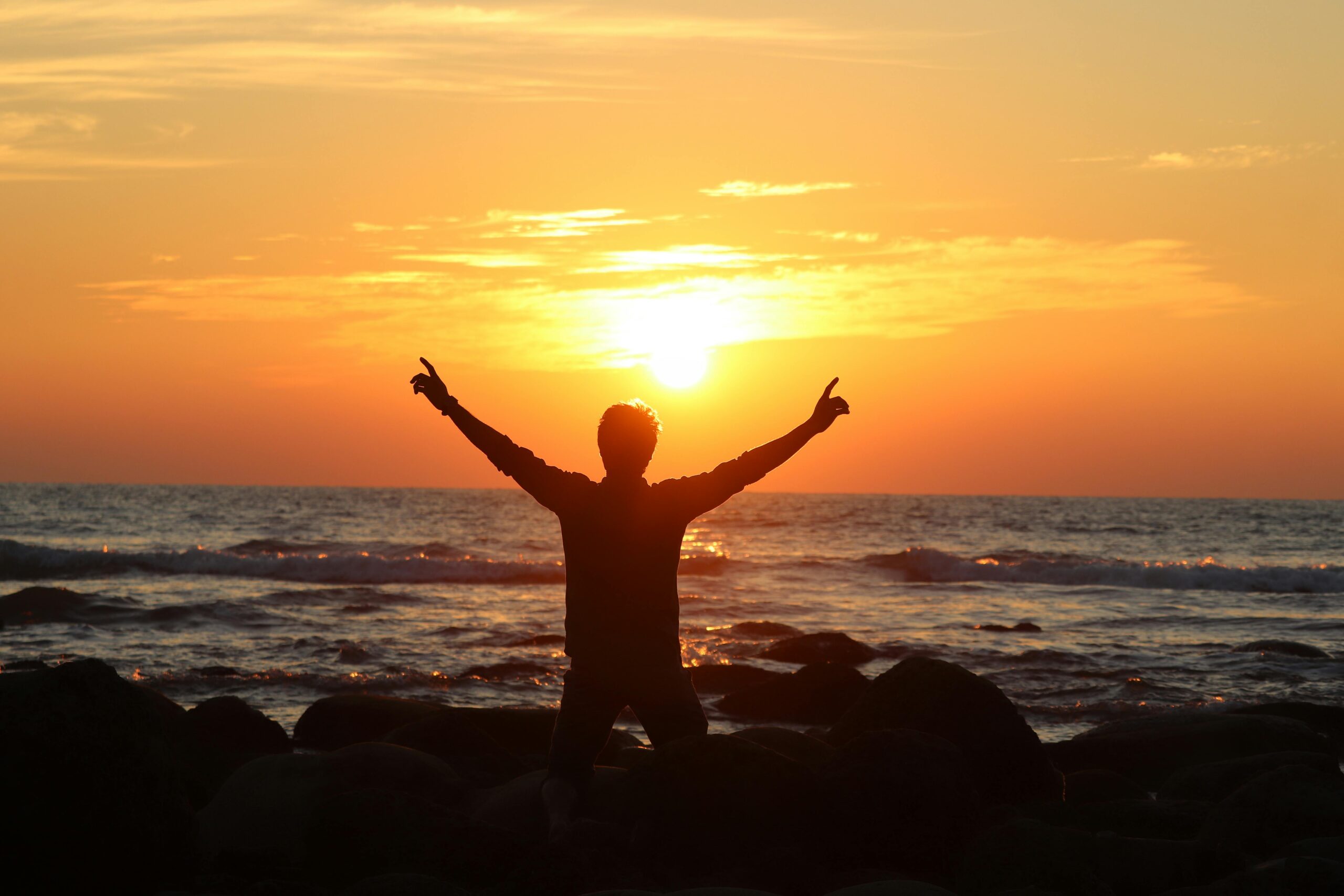 pexels-fatin-rifat-271238536-12851488 Personal Growth